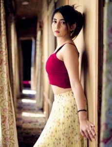 Call Girls Sainikpuri