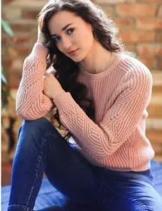 Elite escort service in Sainikpuri for home and hotel visits