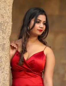 call girl service in Sainikpuri