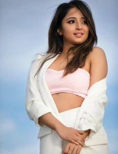 Sainikpuri call girls