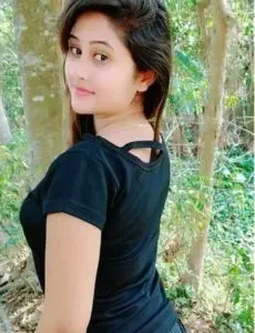 cheap call girls in Sainikpuri